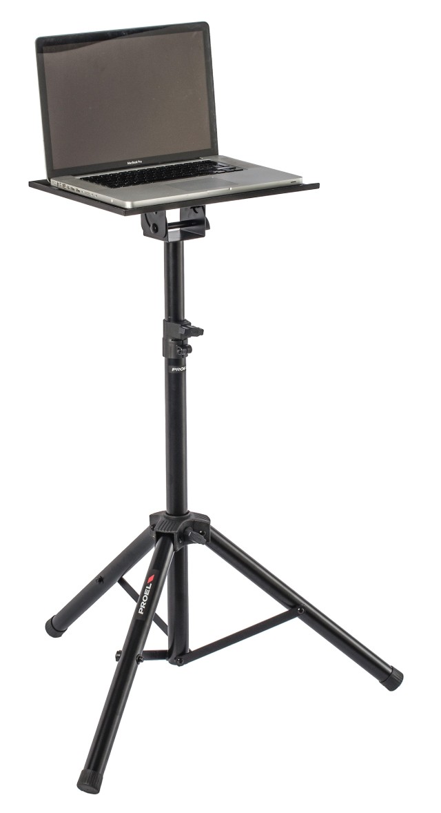 Proel KP875