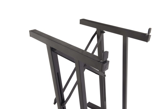 Proel KS300
