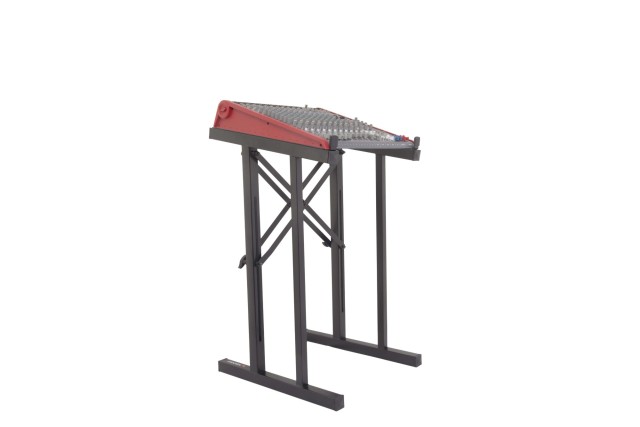 Proel KS300