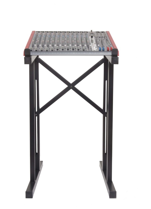 Proel KS300