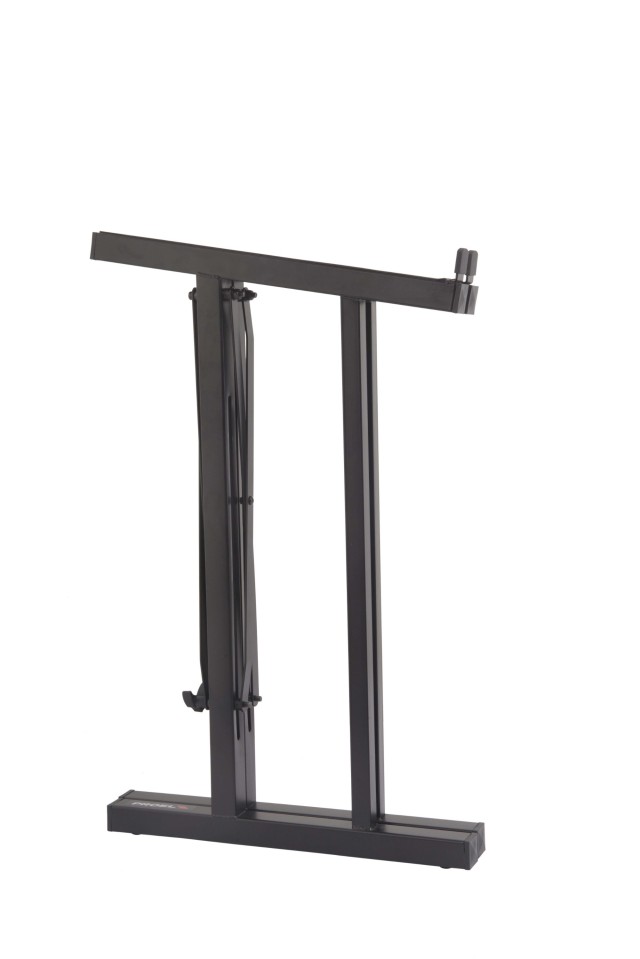 Proel KS300