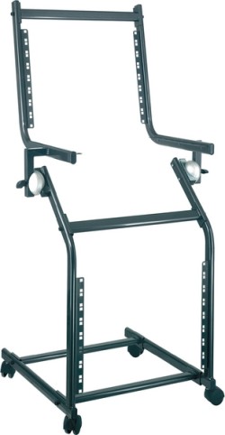 Proel MULTIKR24