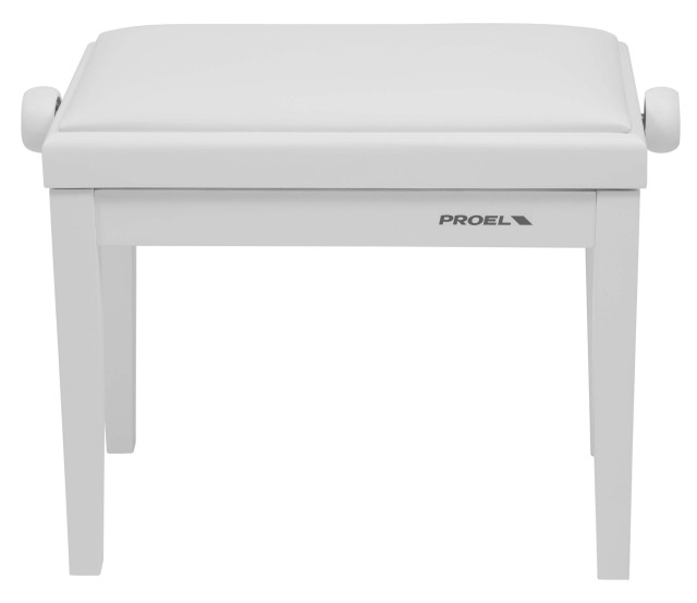 Proel PB90SSWWH
