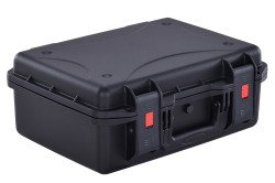 Proel PPCASE04