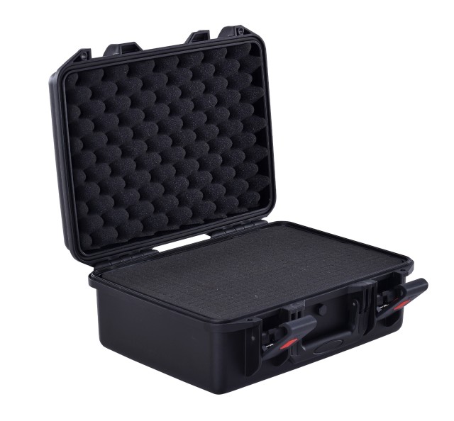 Proel PPCASE04