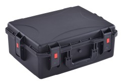 Proel PPCASE08