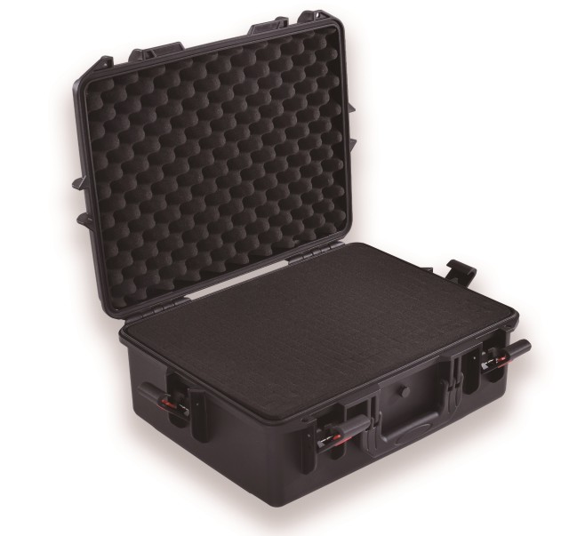 Proel PPCASE08