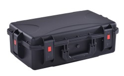 Proel PPCASE09