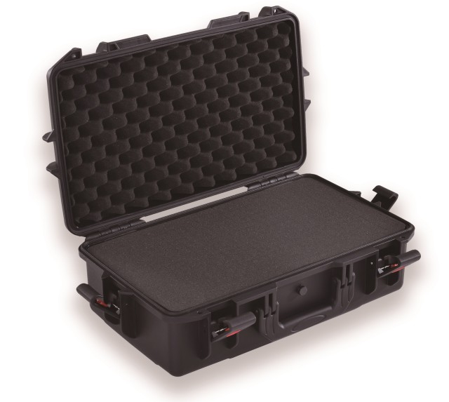 Proel PPCASE09
