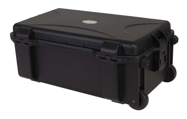 Proel PPCASE12W