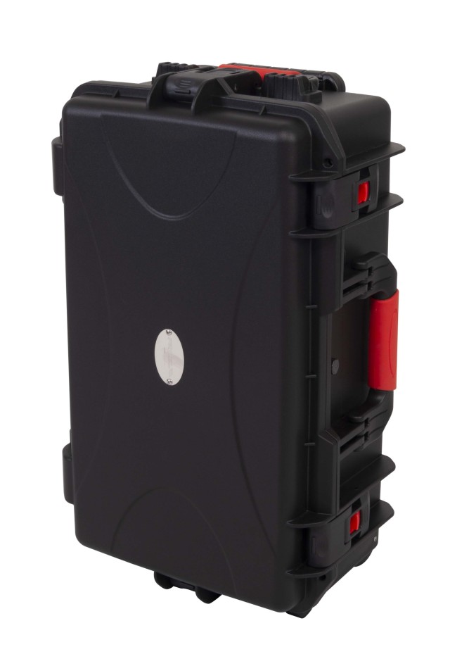 Proel PPCASE12W