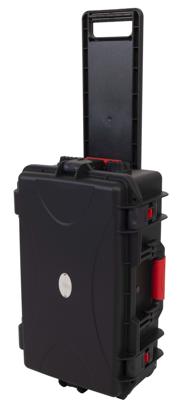 Proel PPCASE12W
