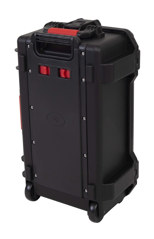 Proel PPCASE12W
