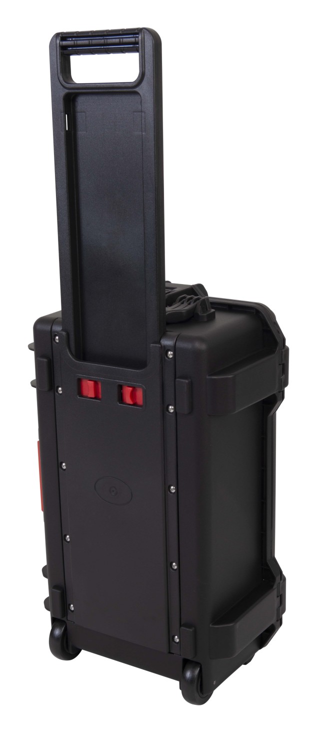 Proel PPCASE12W