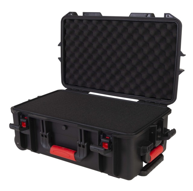 Proel PPCASE12W