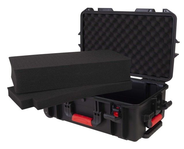 Proel PPCASE12W