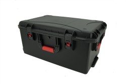 Proel PPCASE14W