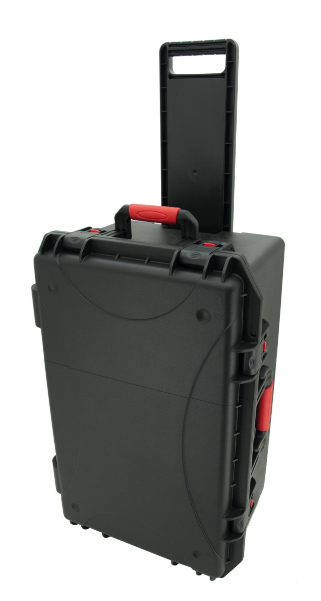 Proel PPCASE14W