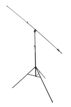 Proel PRO300BK