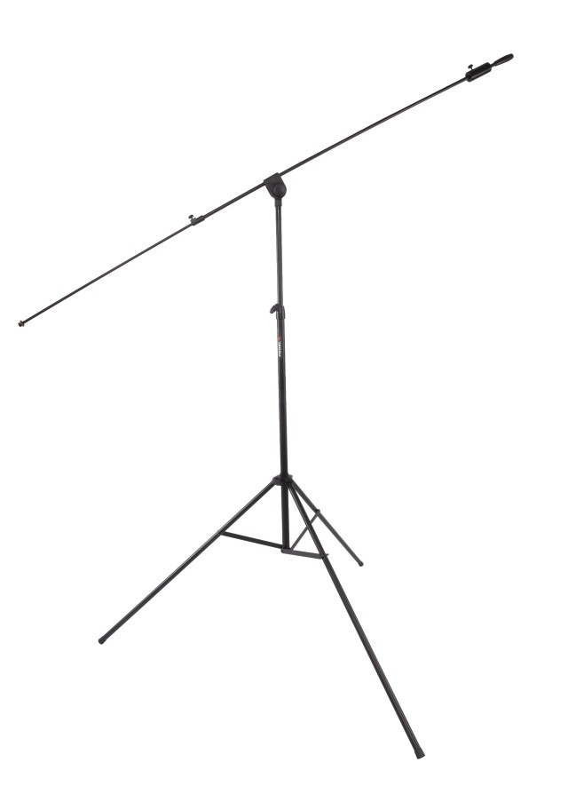 Proel PRO300BK