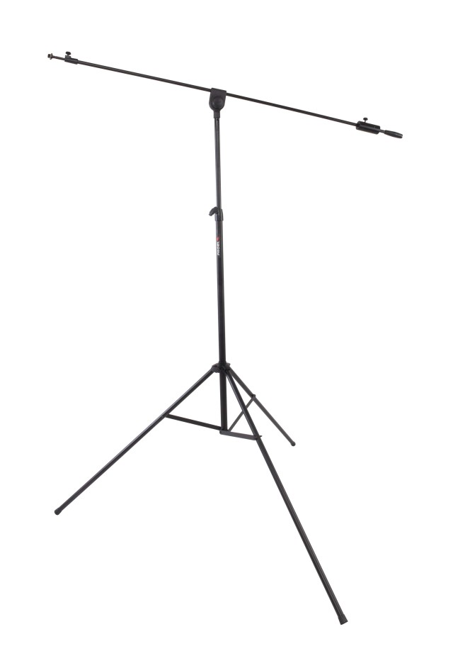 Proel PRO300BK