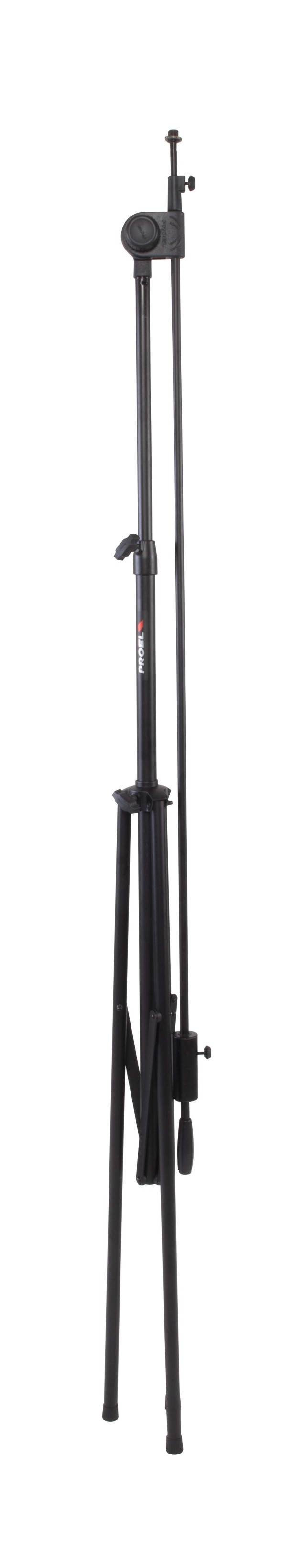 Proel PRO300BK