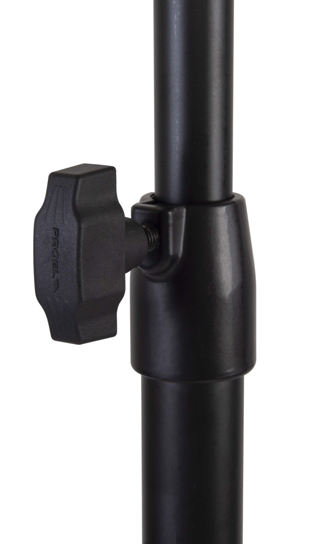 Proel PRO300BK