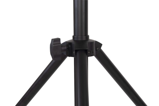 Proel PRO300BK