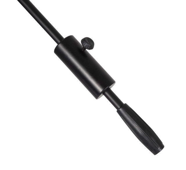 Proel PRO300BK