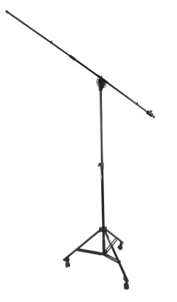 Proel PRO400BK
