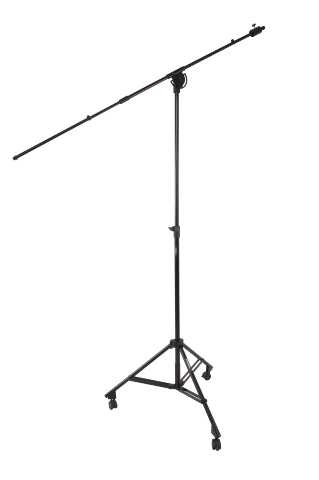 Proel PRO400BK