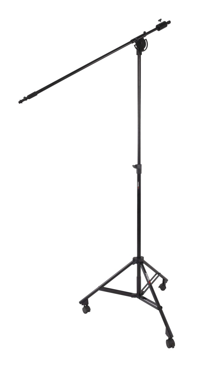 Proel PRO400BK