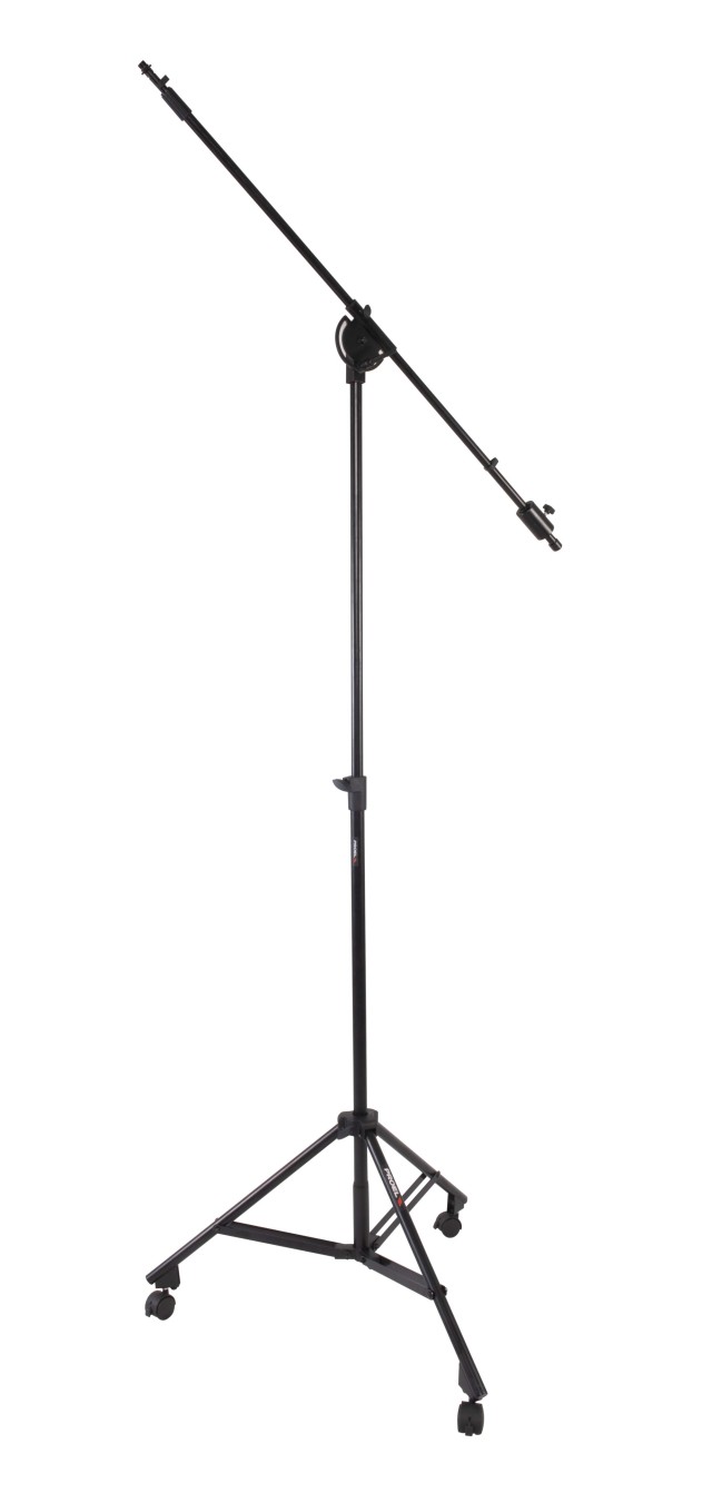 Proel PRO400BK