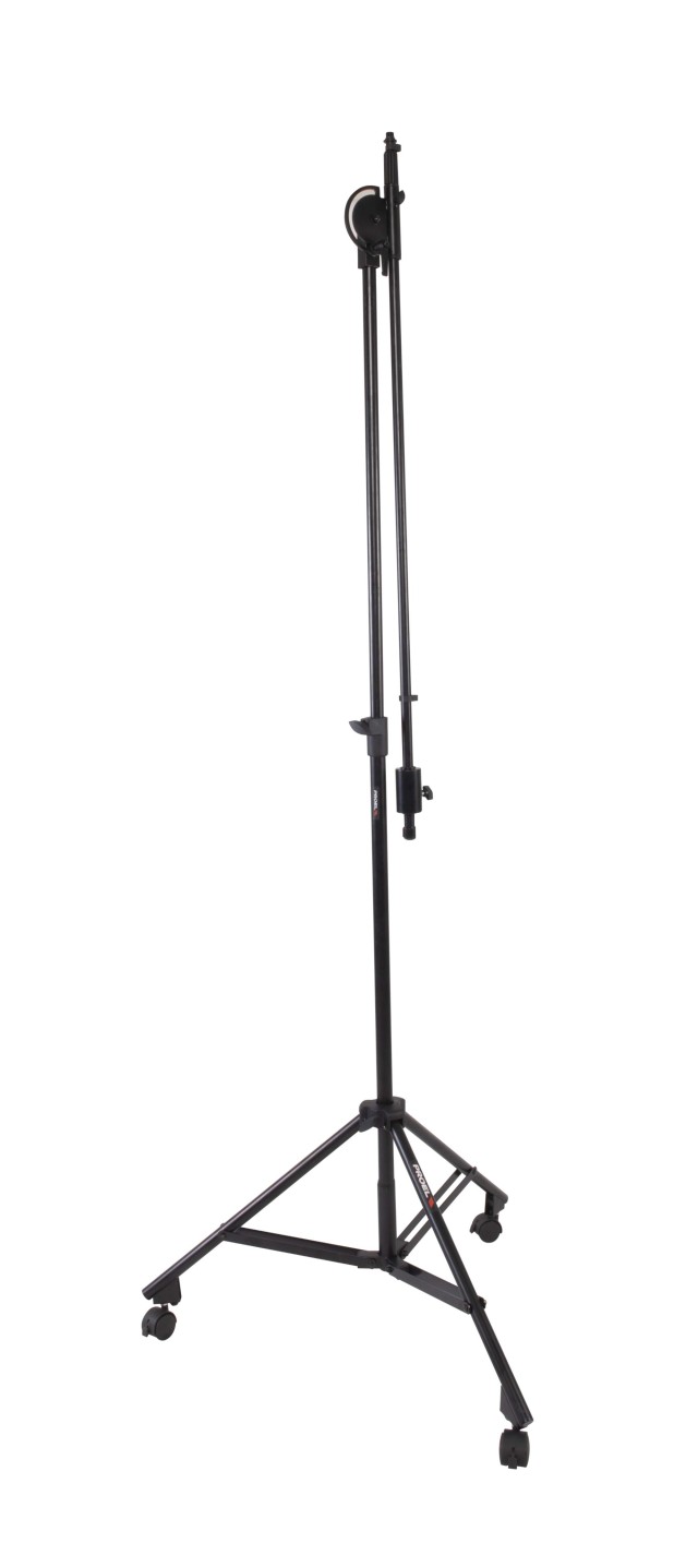 Proel PRO400BK