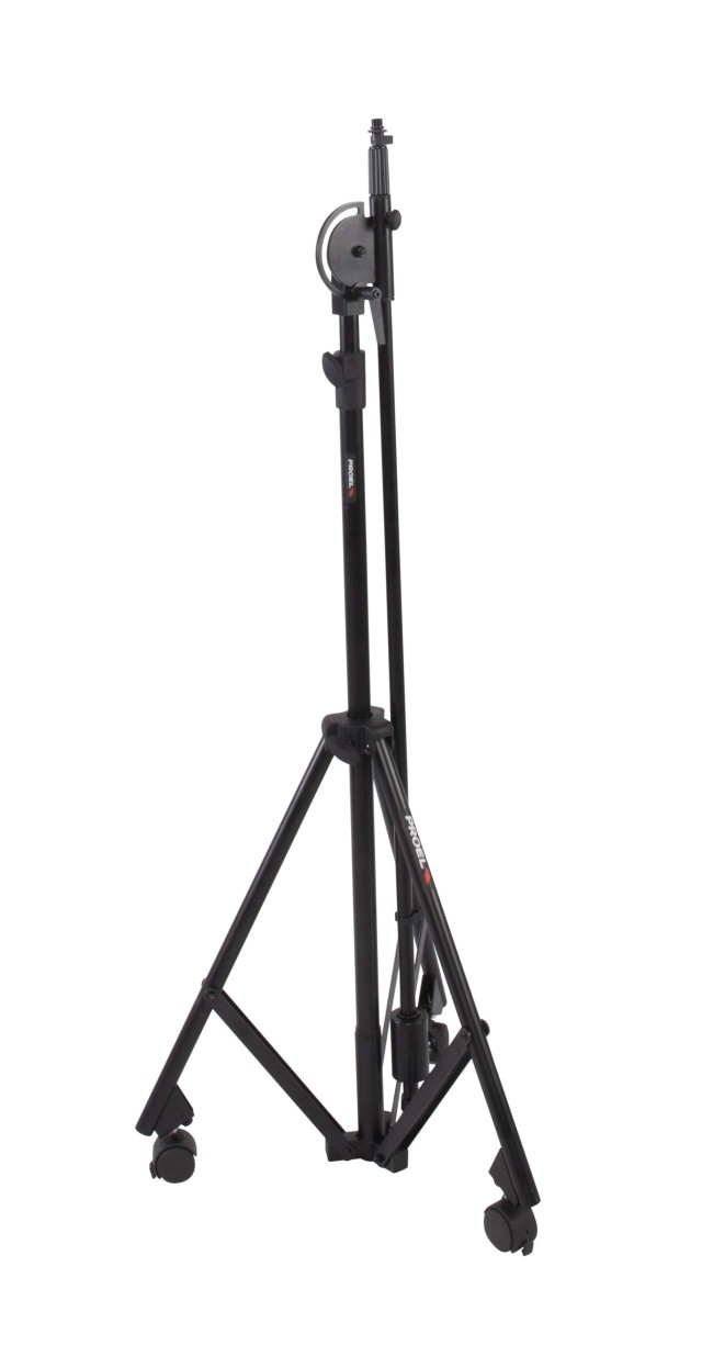 Proel PRO400BK