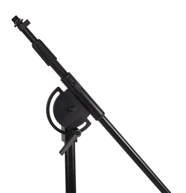 Proel PRO400BK
