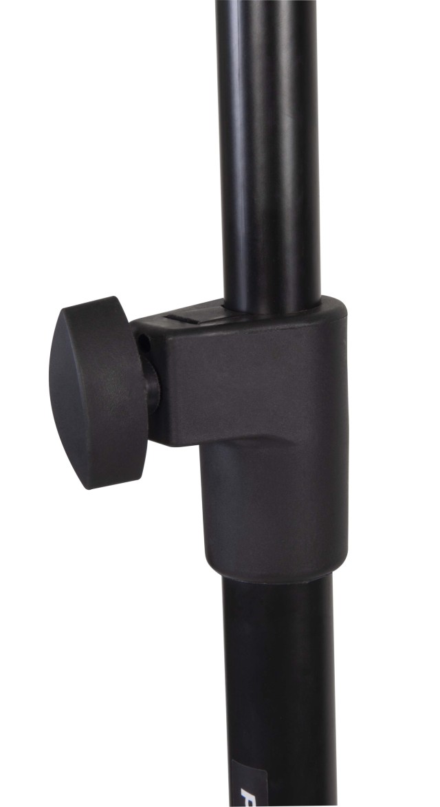 Proel PRO400BK