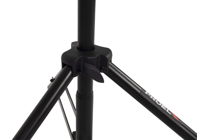 Proel PRO400BK
