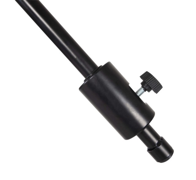Proel PRO400BK