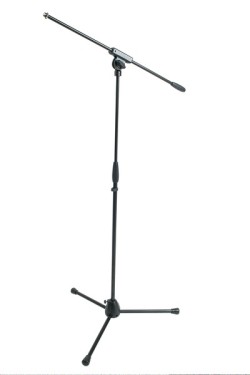 Proel RSM100BK