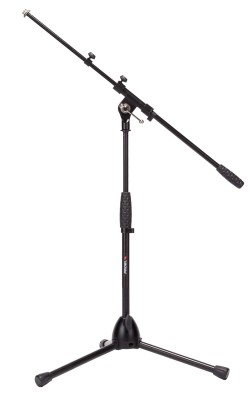 Proel RSM192BK
