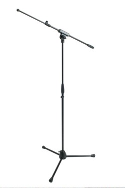 Proel RSM200BK