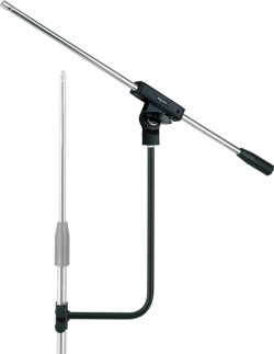 Proel RSM210