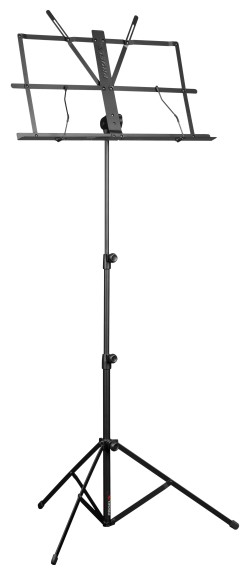 Proel RSM300