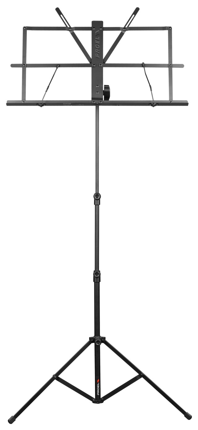 Proel RSM300