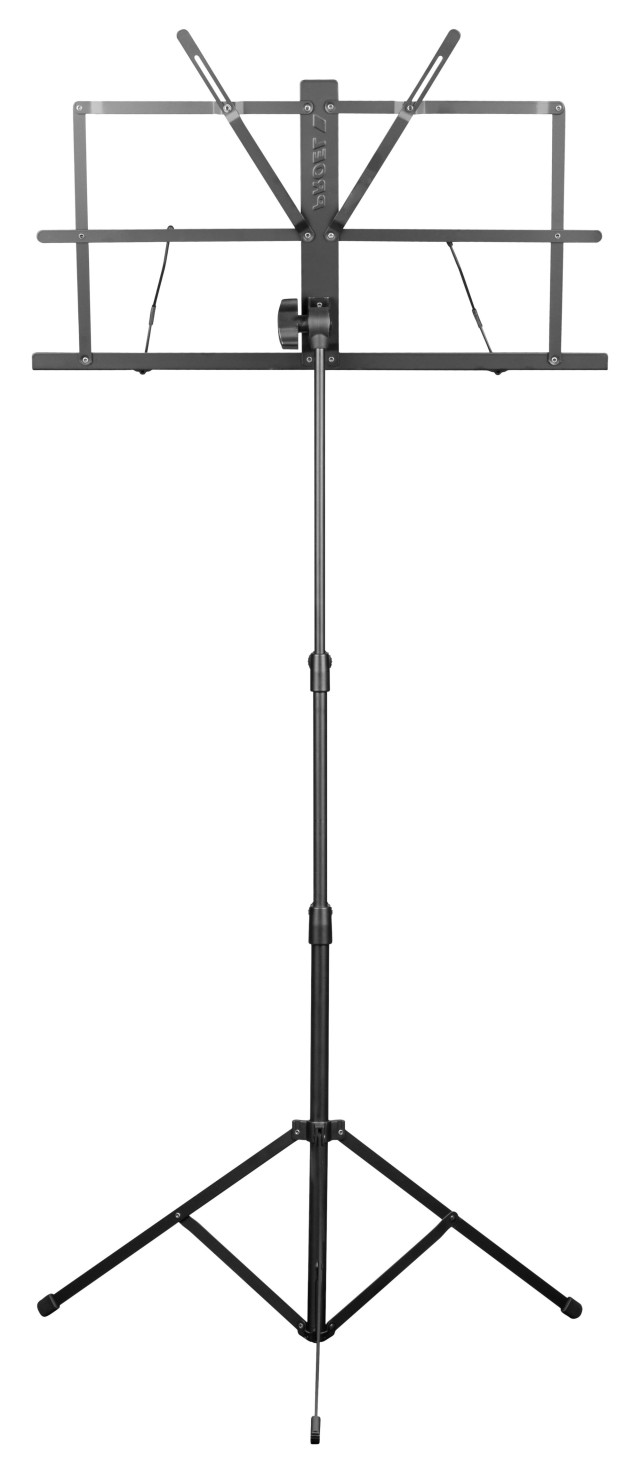 Proel RSM300