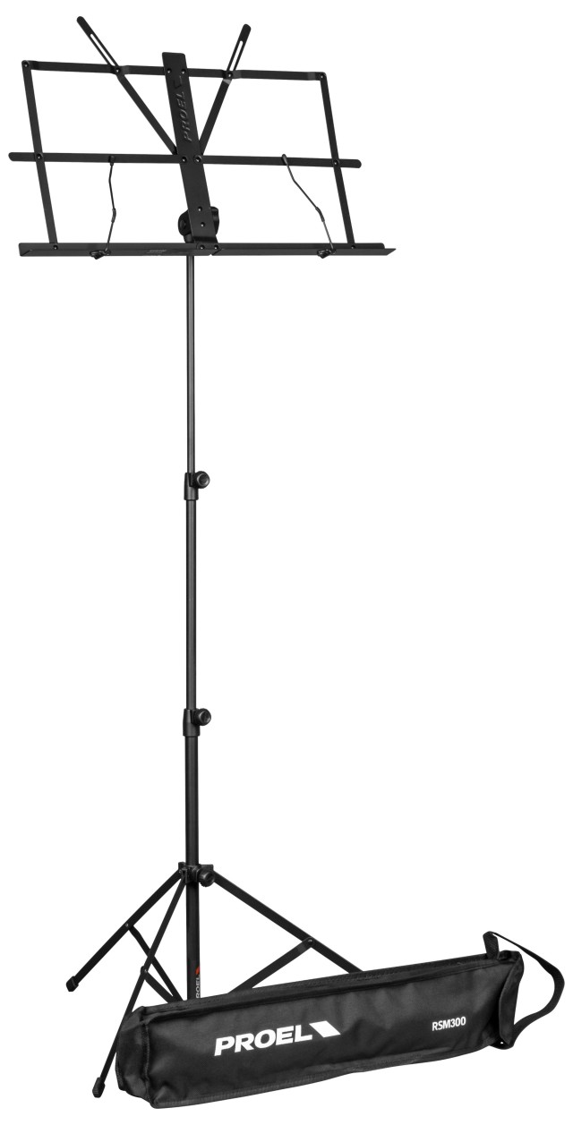 Proel RSM300