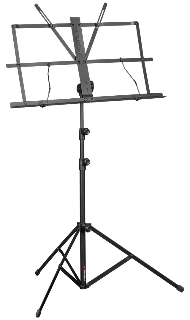 Proel RSM300