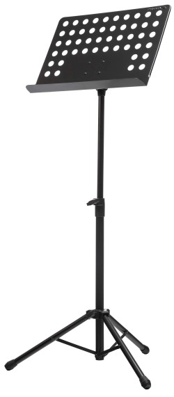 Proel RSM360M