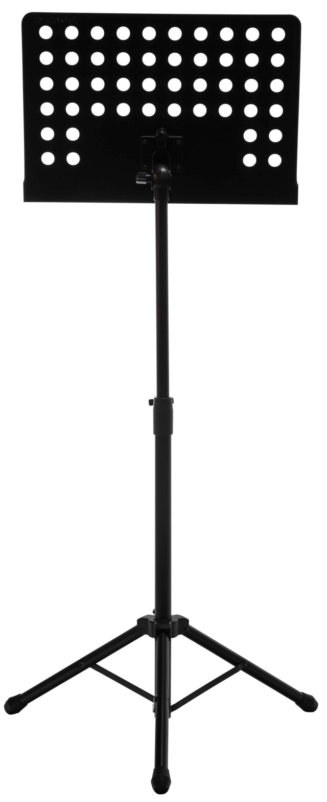 Proel RSM360M